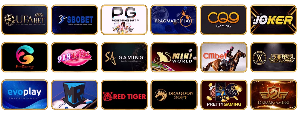 เกม by livewin 1688