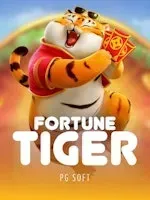 Fortune-Tiger-by livewin 1688