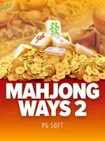 Mahjong-Ways-by livewin 1688