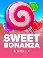 Sweet-Bonanza-by livewin 1688