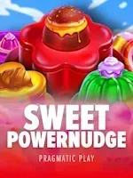 Sweet-Powernudge by livewin 1688