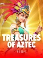 Treasures-of-Aztec by livewin 1688