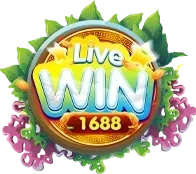 livewin 1688